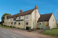 worcestershire high trading village - 1