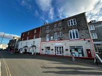 prime harbour view retail - 1