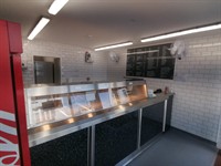 profitable fish chip takeaway - 3