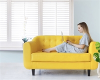 pre-owned home improvements franchise - 1