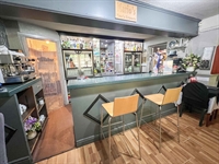 charming family-run italian restaurant - 2