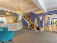 white rock hotel hastings - 3