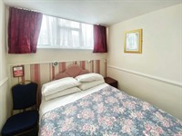 rare former hotel with - 3