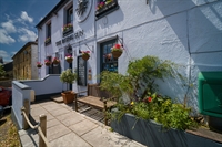 rising sun truro tenancy - 1