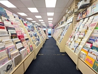 card shop prime leigh - 1