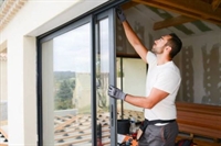 door fitters repair maintenance - 1