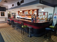 established community pub motherwell - 3