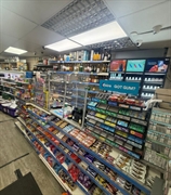 established off-licence north west - 3