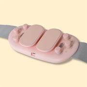women's health shopify e-commerce - 1