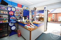 grade-ii listed post office - 3
