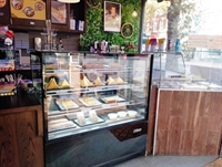 coffee shop ideal for - 3