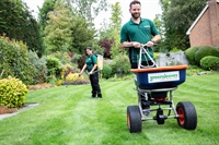 profitable greensleeves lawn care - 1