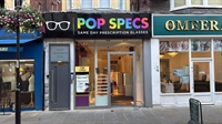 established profitable pop specs - 1