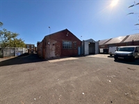 versatile light industrial unit - 2