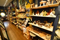 established giftware home furnishings - 3