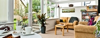 luxury 8 bedroom guest - 3