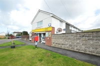 convenience store plus 4 - 2