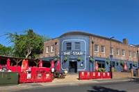 freehold pub investment development - 1