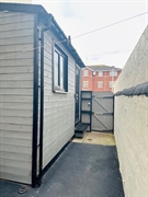 5 self contained holiday - 3