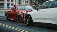 professional accident repair centre - 3