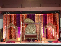 established wedding event management - 3