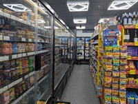 londis convenience store - 3
