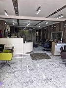 beauty salon for sale - 2
