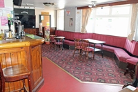 riddins tavern cradley heath - 3