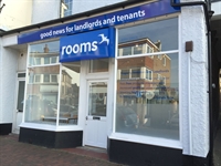 rooms tunbridge wells - 1