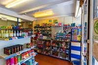 freehold village store worcester - 2