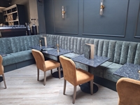 licensed coffee shop gosforth - 3