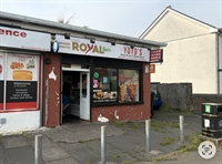 royal spice takeaway kilmarnock - 2