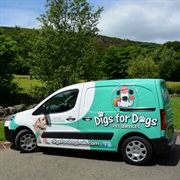pet sector franchise opportunity - 1