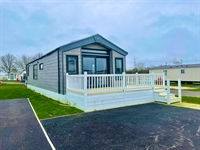 nottinghamshire brand new luxury - 1