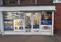 freehold convenience store with - 1