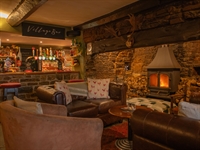 somerset well traded characterful - 2