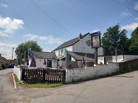 well-established highly profitable pub - 1