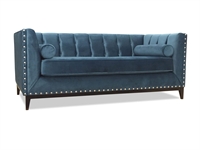 hotel furnishings supplier - 1
