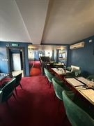 profitable established turkish restaurant - 1