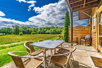 truly outstanding holiday complex - 3