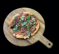 home-based online food business - 3