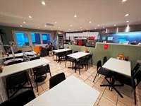super café for sale - 3