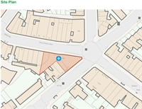 landmark leasehold pub for - 1