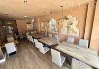 fully fitted restaurant takeaway - 2