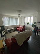 investment property comprising 2-bedroom - 3