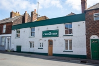 east sussex recently refurbished - 1