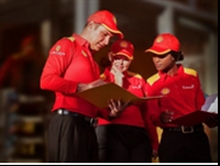 shell petrol services opportunity - 3