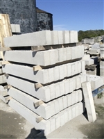 high-margin concrete products manufacturer - 1