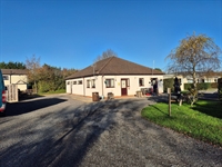 price reduced cotswolds caravan - 2