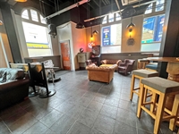 freehold investment opportunity bishop - 3